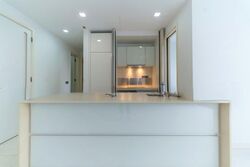 Reflections At Keppel Bay (D4), Condominium #599113211